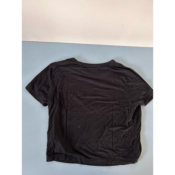 Forever 21 Hello Kitty womens shirt size XS - Picture 7 of 7